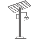 sistemas-de-iluminacion-solar